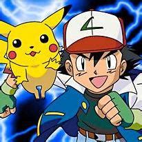 pokemon ash gray minijuegos.